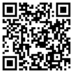 QR Code for Math Gym in Medicine Park, OK 73557