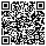 QR Code for Mcdonald's in Collinsville, OK 74021