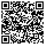 QR Code for Mcloud Electric in MCLOUD, OK 74851