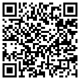 QR Code for Mercer Exploration in Edmond, OK 73013