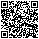 QR Code for Mid -Continent Pipeline in Jet, OK 73749