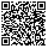 QR Code for Morris Delbert L in Howe, OK 74940