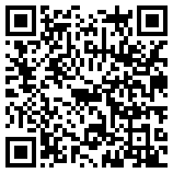 QR Code for Nail Perfection in Oklahoma City, OK 73119
