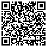 QR Code for CPS Investigation Defense in tulsa, OK 74119