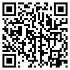QR Code for Olson AL Insurance Agency in Durant, OK 74701
