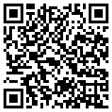 QR Code for Parnsh Statewide Electric in Perry, OK 73077