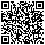 QR Code for Phillips Sharon Atty in Langley, OK 74350