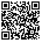 QR Code for Plumb Right in Yukon, OK 73099