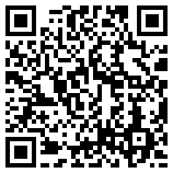 QR Code for Pontotoc Technology Center in Ada, OK 74820