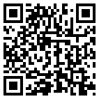 QR Code for Pop Shoppe in Haskell, OK 74436