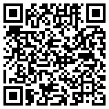 QR Code for Power Roofing & Construction in Norman, OK 73069