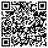 QR Code for Prairie Villiage in Collinsville, OK 74021