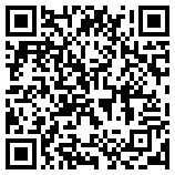 QR Code for Precision Petroleum in Shawnee, OK 74804