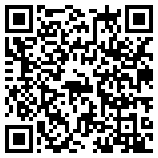 QR Code for Pro Amp Electric in Oklahoma City, OK 73172