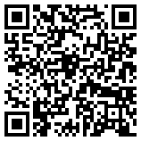 QR Code for Public Works Authority in Locust Grove, OK 74352