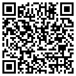 QR Code for Best Western in Guthrie, OK 73044