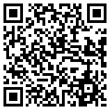 QR Code for Qdoba Mexican Eats in Tulsa, OK 74137