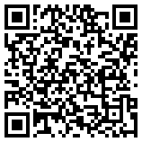 QR Code for Recycling in Pryor, OK 74361