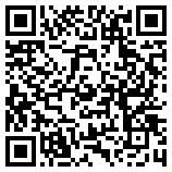 QR Code for Renovations & Roofing in Tulsa, OK 74146