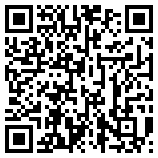 QR Code for D Rogers Safe & Lock in Oklahoma City, OK 73106