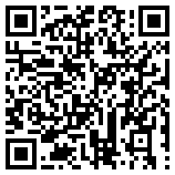 QR Code for Roland Road Hardware in Roland, OK 74954