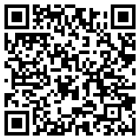 QR Code for Rustbusters Recycling in Hydro, OK 73048