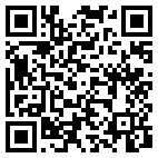 QR Code for Ryder Brick in Bixby, OK 74008