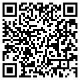 QR Code for Schumpert Mark DVM in Grove, OK 74344