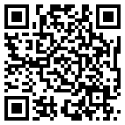 QR Code for Smith Jerry W in Prague, OK 74864