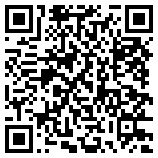 QR Code for The So Fine Eatery & Pub in Oklahoma City, OK 73102