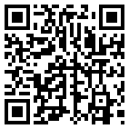 QR Code for The Dounut Palace in Purcell, OK 73080