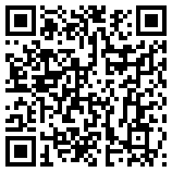 QR Code for Sooner Funds Unlimited in Newcastle, OK 73065