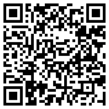 QR Code for Sprint Store in Moore, OK 73160
