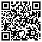 QR Code for Straub Neal in Kingston, OK 73439