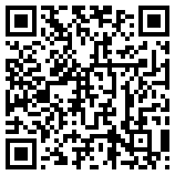 QR Code for Subway-Java Daves in Miami, OK 74354