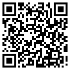 QR Code for Taco Bell in Moore, OK 73160