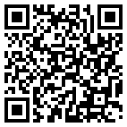 QR Code for Tak's Upholstery in Idabel, OK 74745