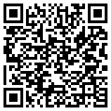 QR Code for Technology Education in Okarche, OK 73762