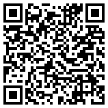 QR Code for Techzilla in Broken Arrow, OK 74012