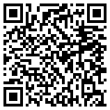 QR Code for The Prop Shop in Oklahoma City, OK 73132