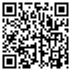 QR Code for Tim's Grocery in Weleetka, OK 74880