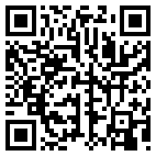 QR Code for Tinker Eye Care Fax in Tinker Afb, OK 73145