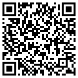 QR Code for Tulsa Employee Solutions in Muskogee, OK 74403