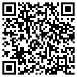 QR Code for Methodist Church in Calumet, OK 73014