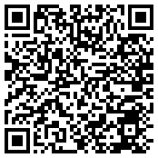 QR Code for University of Oklahoma Health Sciences Center in Oklahoma City, OK 73104