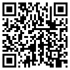 QR Code for V N A Wellness in Oklahoma City, OK 73112