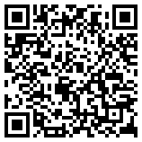 QR Code for W & W Reloading in Lone Wolf, OK 73655