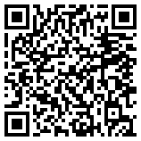 QR Code for Wallach Edward N in Edmond, OK 73034
