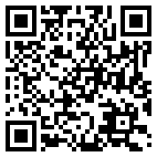 QR Code for Water in Adair, OK 74330