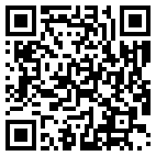 QR Code for Weeks Insurance Agency in Hugo, OK 74743